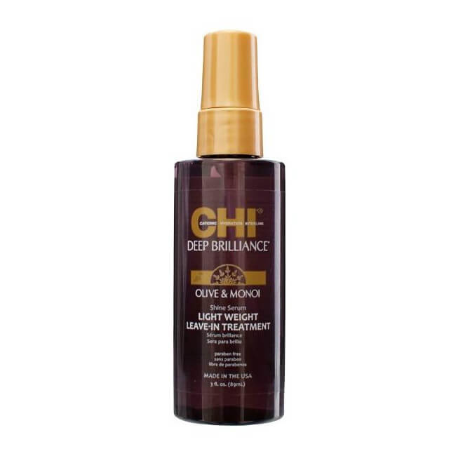 Sérum Deep Brilliance CHI 89ML