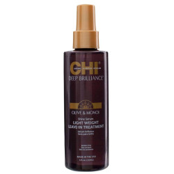 Siero Deep Brilliance CHI 177ML