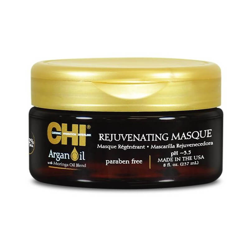 Argan Mask CHI 237ML