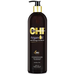Condicionador de Argan CHI 739ML