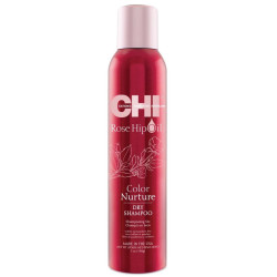 Droogshampoo Rose Hip Oil CHI 207ML