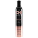Shampooing sec Luxury Black Seed Oil CHI 150g