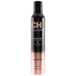 Trockenshampoo mit Luxury Black Seed Oil CHI 150g