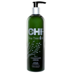 Tea Tree Oil Conditioner CHI 340ML