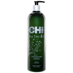 Tea Tree Oil Conditioner CHI 739ML