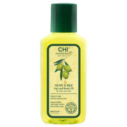 Silk Naturals Care CHI 59ML