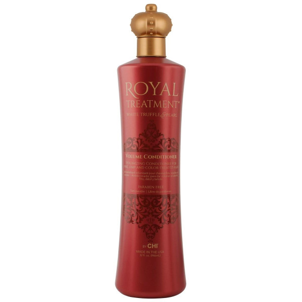 Royal Treatment CHI balsamo volumizzante 946ML Royal Treatment CHI balsamo volumizzante 946ML