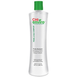 Champô suavizante Enviro CHI 355ML