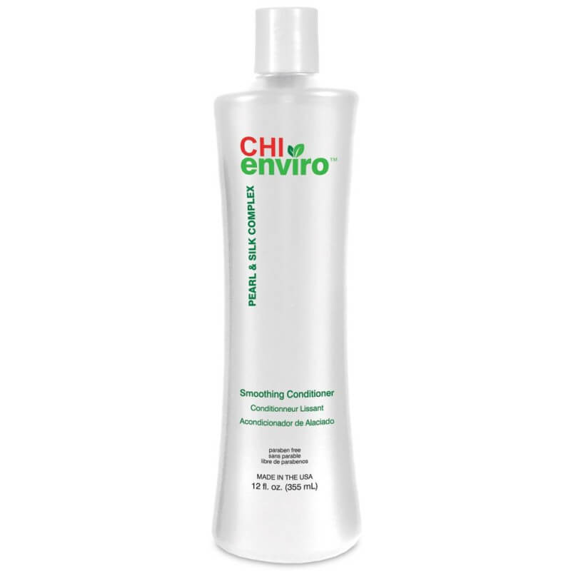 Smoothing Conditioner Enviro CHI 355ML