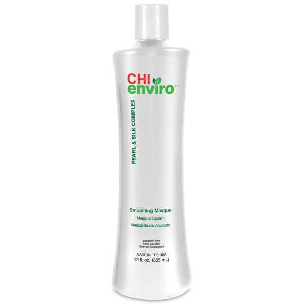 Enviro CHI Smoothing Mask 355ML Enviro CHI Smoothing Mask 355ML
