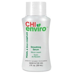 Sérum glättend Enviro CHI 59ML 