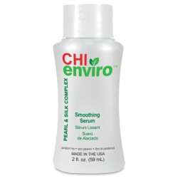 Sérum alisador Enviro CHI 59ML