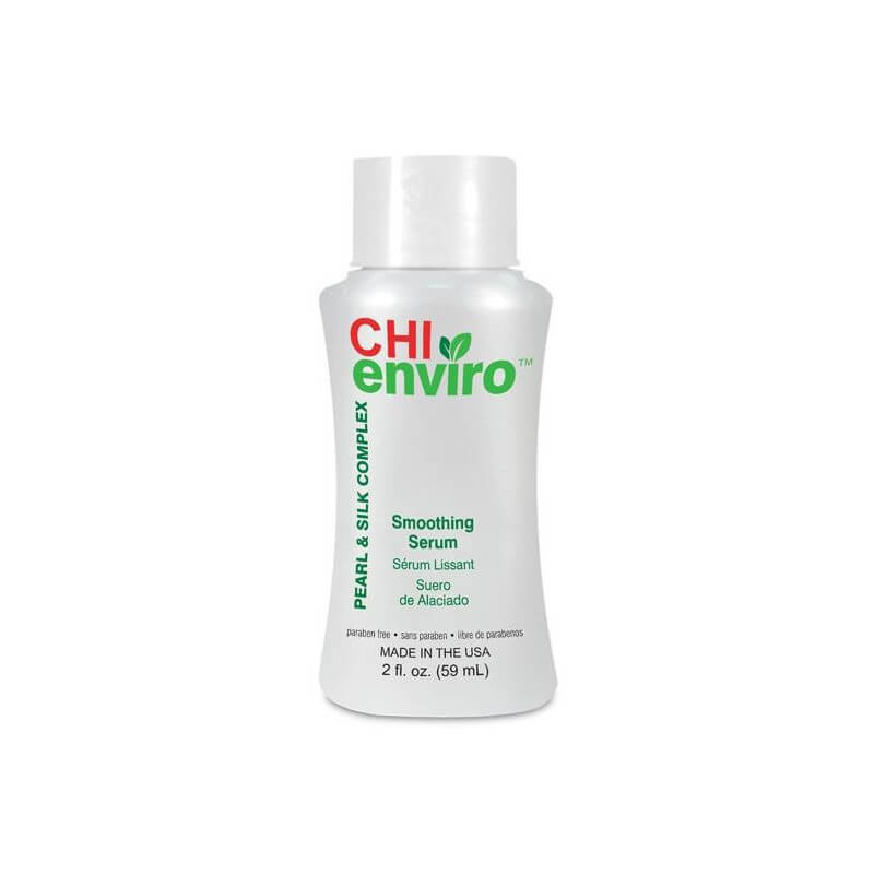 Sérum glättend Enviro CHI 59ML 