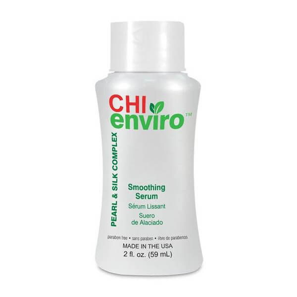 Sérum glättend Enviro CHI 59ML 