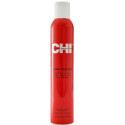 Spray fixant double-action Infra Texture CHI 284g