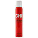 Spray brillance Shine Infusion CHI 157ML