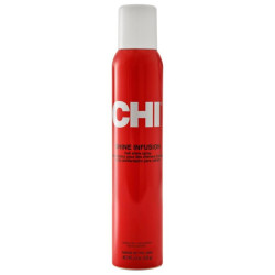 Spray brillance Shine Infusion CHI 157ML