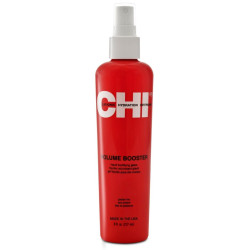 Verzorgend volumeboostend product Naturals CHI 237ML