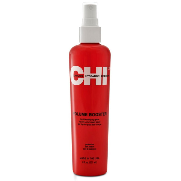 Naturals CHI Volumen Booster Behandlung 237ML Naturals CHI Volumen Booster Behandlung 237ML