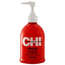 Gel de controle Infra CHI 251ML