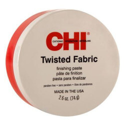 Pasta per finitura Twisted Fabric CHI 77ML