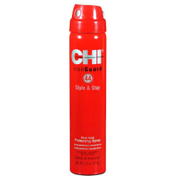 Laque Style & Stay 44 Iron Guard CHI 77ML

Translated to Dutch:
Laque Style & Stay 44 Iron Guard CHI 77ML