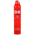 Laque Style & Stay 44 Iron Guard CHI 296ML