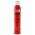 Spray fixation forte Enviro CHI 284g