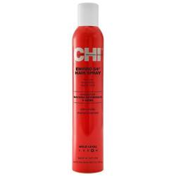 Spray de fixação leve Enviro CHI 284g