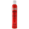 Spray di fissaggio leggero Enviro CHI 284g