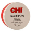 Pâte texturisante Molding clay CHI 77ML