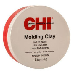 Texturizing paste Molding clay CHI 77ML