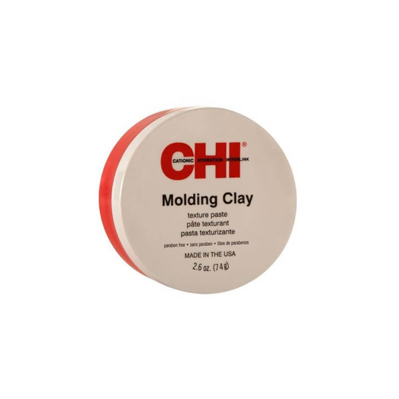 Pâte texturisante Molding clay CHI 77ML