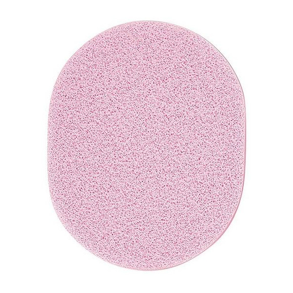 Peggy Sage Cleansing Sponge Peggy Sage Cleansing Sponge