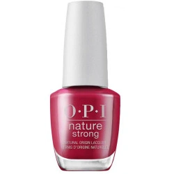Vernis A bloom with a view Nature Strong OPI 15ML