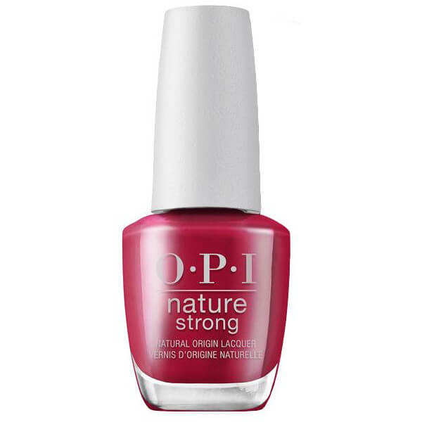 Vernis A bloom with a view Nature Strong OPI 15ML