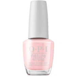 Vernis Laat de natuur zijn kwarts zijn Natuur Sterk OPI 15ML