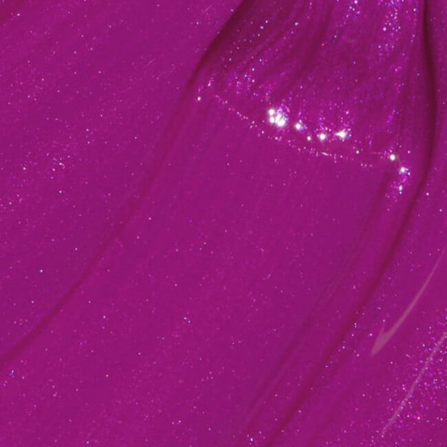 Vernis Thistle laat je bloeien Natuur Sterk OPI 15ML