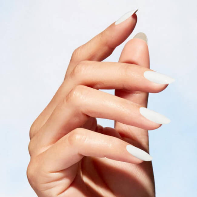 Vernis Strong as Shell Nature Strong OPI 15ML