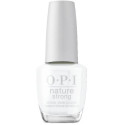 Vernis Strong as shell Nature Strong OPI 15ML