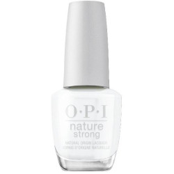 Vernis Strong as Shell Nature Strong OPI 15ML