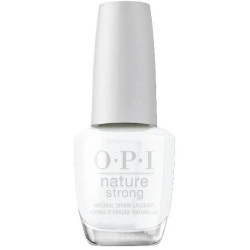 Vernis Strong as Shell Nature Strong OPI 15ML