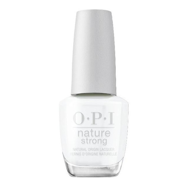 Vernis Strong as shell Nature Strong OPI 15ML