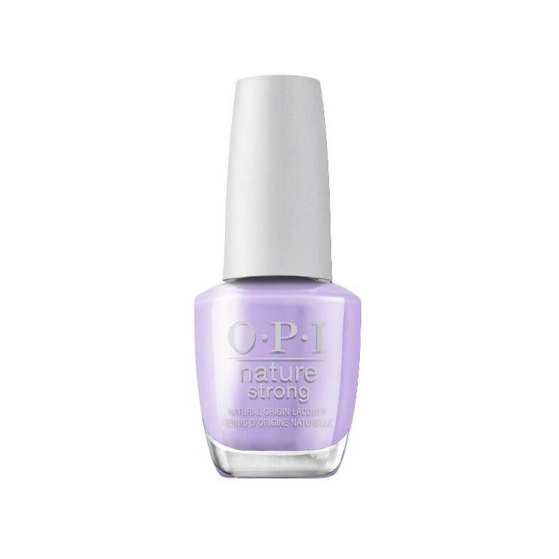 Vernis Spring into action Nature Strong OPI 15ML