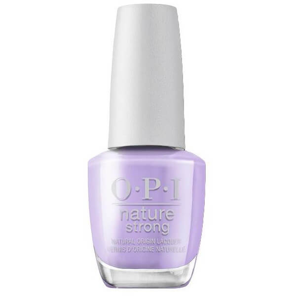 Varnish Spring into action Nature Strong OPI 15ML