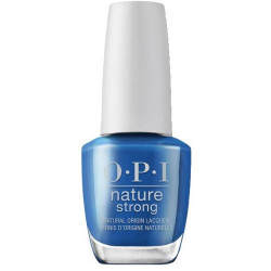 Vernis Shore é algo! Nature Strong OPI 15ML