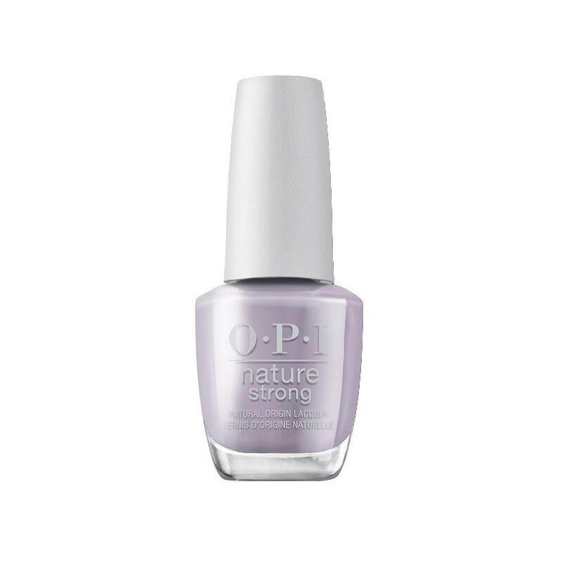 Vernis Right as rain Nature Strong OPI 15ML