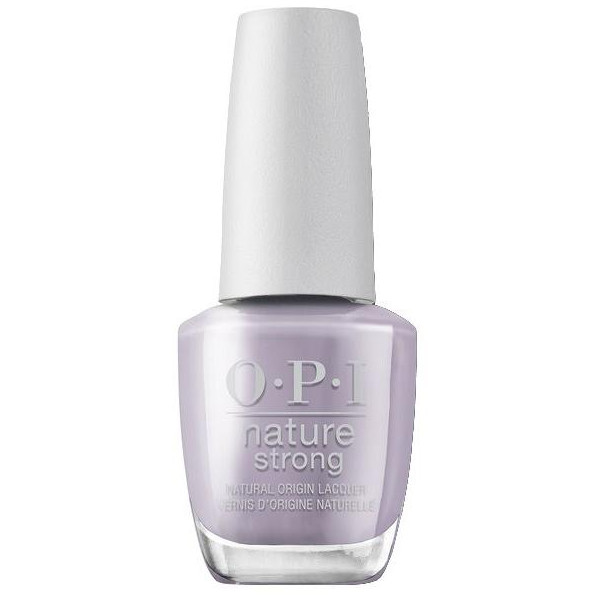 Vernice Right as rain Nature Strong OPI 15ML