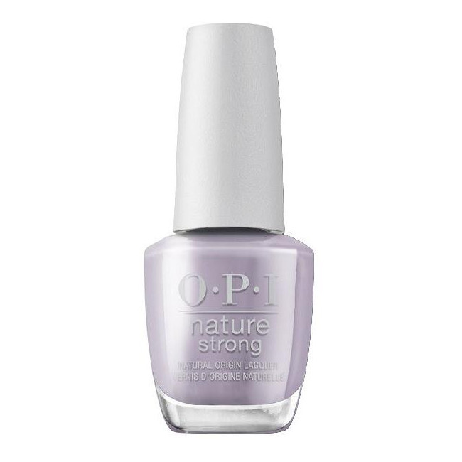 Vernis Right as rain Nature Strong OPI 15ML