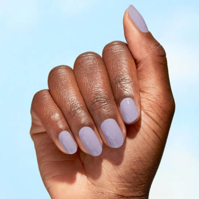 Vernis Right as rain Nature Strong OPI 15ML

Vernis Right as rain Nature Strong OPI 15ML